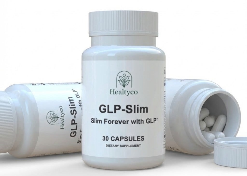 GLP Slim