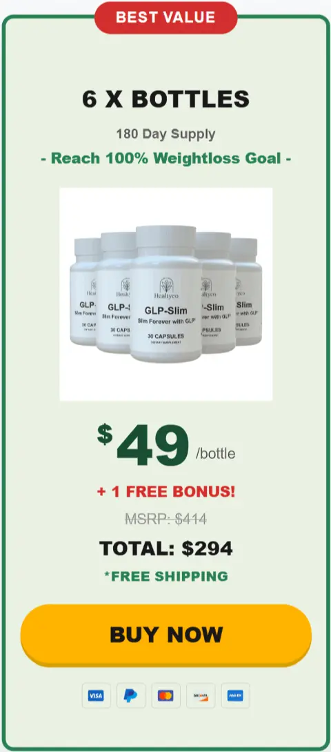 DudeRobe price offer