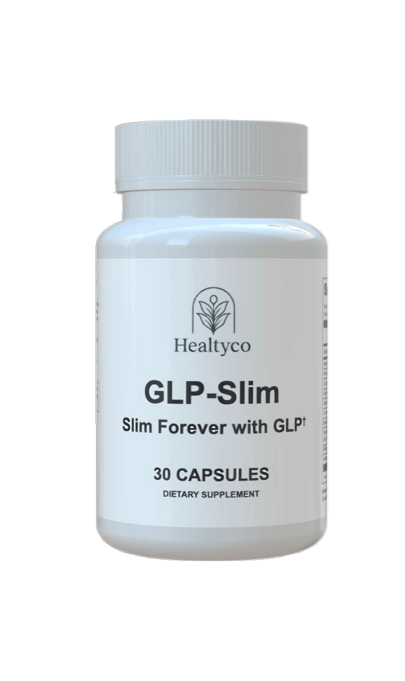 GLP Slim