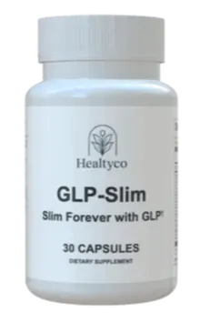 GLP Slim  buy now